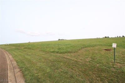 /international/us/5255-stonegate-drive-zanesville-oh-110094528055/