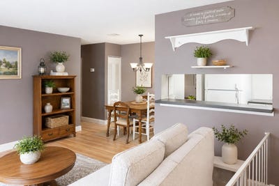/international/us/3824-s-quail-lane-chattanooga-tn-110106787477/