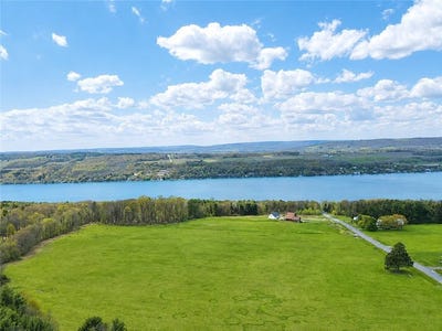 /international/us/sisson-lot-9-road-penn-yan-ny-110107827869/