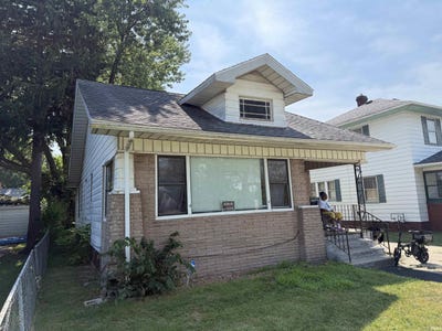 /international/us/750-n-olive-street-south-bend-in-110101062693/