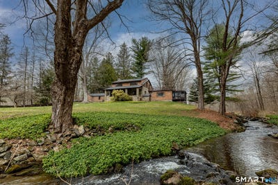 /international/us/48-keeler-road-sharon-ct-110107073011/