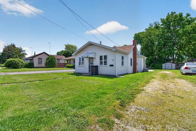 /international/us/111-buchanan-street-morris-il-110108794922/