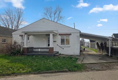 /international/us/24-leggett-avenue-chillicothe-oh-110105315867/