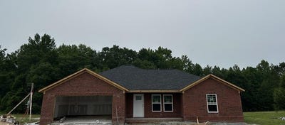 /international/us/4935-rogdwin-road-sumter-sc-110099992877/