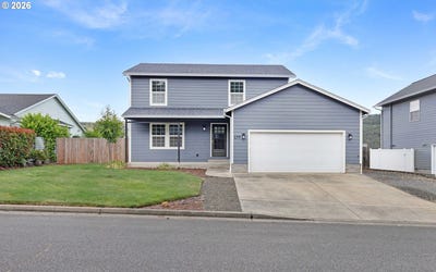 /international/us/179-rainbow-ridge-ave-roseburg-or-110108382716/
