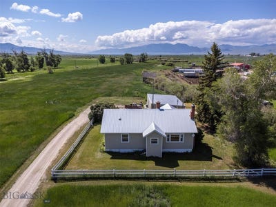 /international/us/1275-s-highway-91-unit-b-dillon-mt-110085241642/