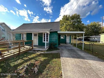 /international/us/205-s-front-st-rockwood-tn-110108507457/