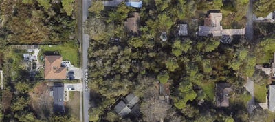 /international/us/215-buena-vista-street-debary-fl-110105899645/