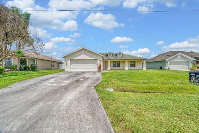 /international/us/5767-nw-cahaba-st-port-st-lucie-fl-110108629848/