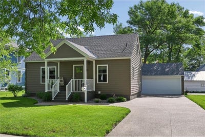 /international/us/210-n-gilman-avenue-litchfield-mn-110108391974/