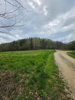 /international/us/38-stumbo-road-isonville-ky-110107341782/