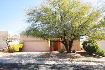 /international/us/5206-n-canyon-rise-place-tucson-az-110108479238/