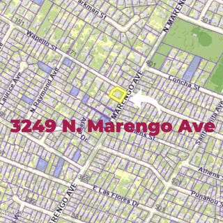 /international/us/3249-north-marengo-avenue-altadena-ca-110101520420/?lang=zh-tw