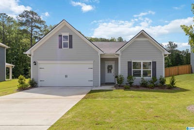 /international/us/550-ridge-circle-margaret-al-110100259096/?lang=zh-tw