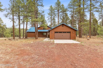 /international/us/2175-s-eagle-creek-lane-williams-az-110105937901/