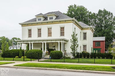 /international/us/602-s-7th-street-s-terre-haute-in-110120462920/