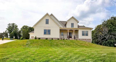 /international/us/14595-baker-road-birchwood-tn-110119910727/