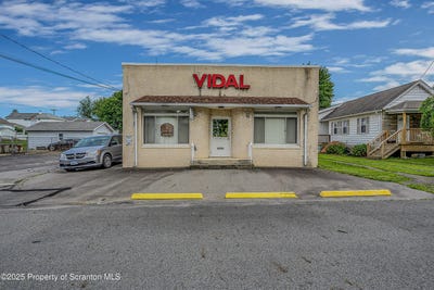 /international/us/214-george-street-throop-pa-110100255062/