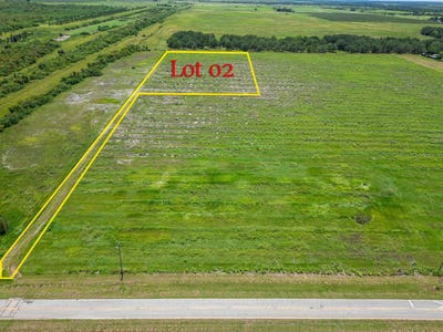 /international/us/0-old-bowling-green-rd-lot-2-fort-meade-fl-110100395505/?lang=en