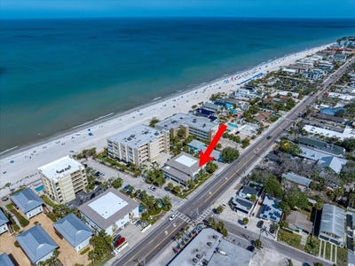 /international/us/1500-gulf-boulevard-indian-rocks-beach-fl-110099065751/?lang=zh-cn