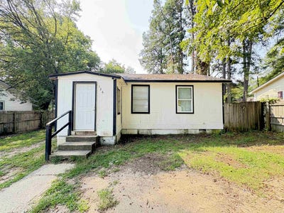 /international/us/126-wilson-street-jacksonville-ar-110108332099/