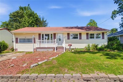 /international/us/1228-oak-park-avenue-norfolk-va-110108585632/