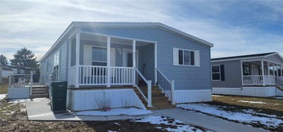 /international/us/531-chicory-lane-east-huntingdon-pa-110097694050/