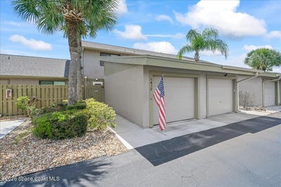 /international/us/1412-club-gardens-drive-ne-palm-bay-fl-110106958510/