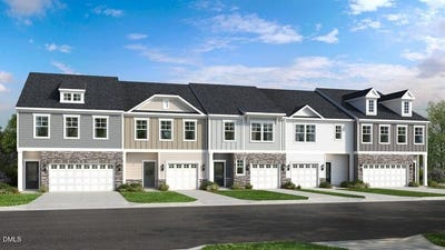 /international/us/333-sweetbay-tree-drive-wendell-nc-110107801555/