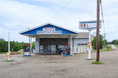 /international/us/1579-n-highway-19-salem-mo-110100570892/?lang=id