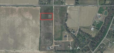 /international/us/lot-2-sunset-estates-cleveland-ms-110102919614/