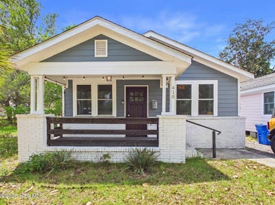 /international/us/418-s-8th-street-wilmington-nc-110108553022/