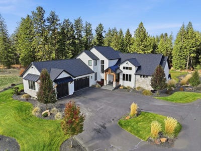 /international/us/17415-n-dunn-rd-colbert-wa-110107776505/