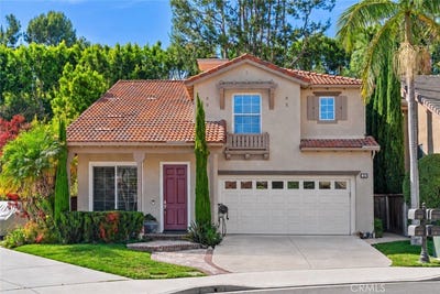 /international/us/23-kewen-aliso-viejo-ca-110120114958/