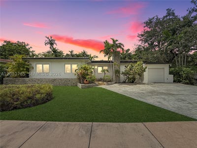 /international/us/3128-coconut-grove-dr-coral-gables-fl-110110002818/