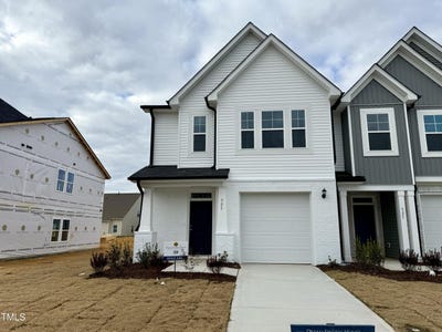 /international/us/523-eversden-drive-zebulon-nc-110096410995/