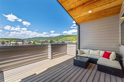 /international/us/1899-luna-lane-steamboat-springs-co-110092967520/