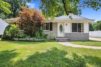 /international/us/48118-forbes-street-chesterfield-mi-110101127665/?lang=zh-tw