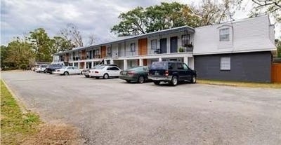 /international/us/3171-pleasant-valley-road-mobile-al-110104597631/