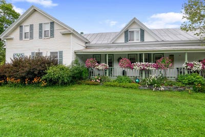 /international/us/3431-tyler-branch-road-enosburg-vt-110097830728/
