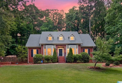 /international/us/495-hillandell-drive-hoover-al-110108380414/