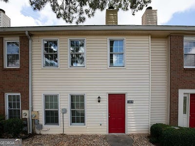 /international/us/1018-old-holcomb-bri-road-roswell-ga-110108496875/