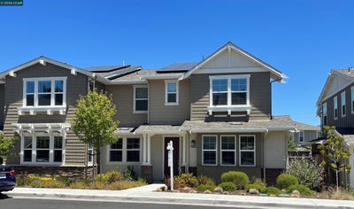 /international/us/777-country-club-dr-moraga-ca-110107909221/