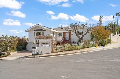 /international/us/400-campdell-street-playa-del-rey-ca-110098223942/