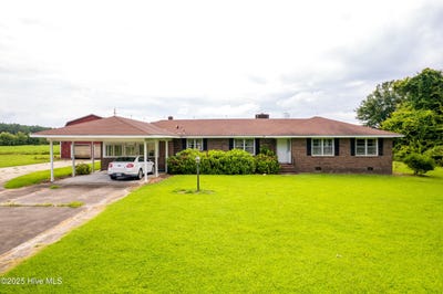 /international/us/587-beech-springs-road-hertford-nc-110101424774/?lang=zh-tw