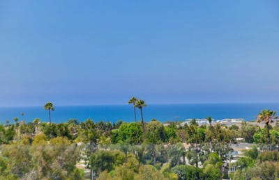 /international/us/7111-linden-carlsbad-ca-110108910771/