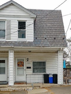 /international/us/305-w-8th-street-bethlehem-pa-110108337032/