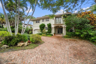 /international/us/434-nw-7th-avenue-boca-raton-fl-110100028145/?lang=zh-tw