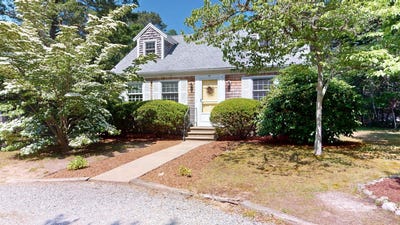 /international/us/26-newport-road-brewster-ma-110100519488/?lang=en