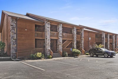 /international/us/189-avondale-drive-branson-mo-110120751842/